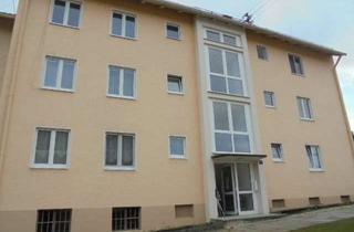 Wohnung mieten in Heiningerstraße 34, 94036 Heining, 2 Zimmer Wohnung in Passau/Heining