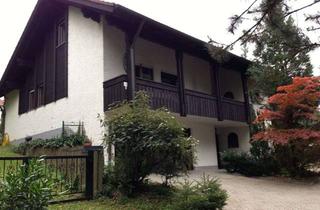 Wohnung mieten in Holbeinstr. 14a, 86356 Neusäß, Möblierte 1 ZKB Westheim