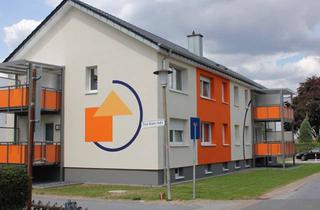 Wohnung mieten in Ernst-Reuter-Str., 32361 Preußisch Oldendorf, Zentral wohnen in Preußisch Oldendorf...