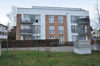 Wohnung mieten in Liselott-Kreidelmeyer-Hof, 21077 Sinstorf, Schöne 3-Zimmer Wohnung