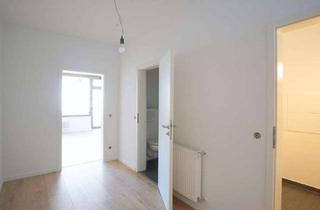 Wohnung mieten in Alfredstraße 41, 45130 Rüttenscheid, ~ Tolles Sonnenapartment mitten in Rüttenscheid ~