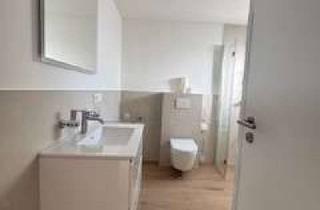 Wohnung mieten in 33142 Büren, Helle 3-Zimmer Wohnung in Büren mit 88 m² Wohnfläche