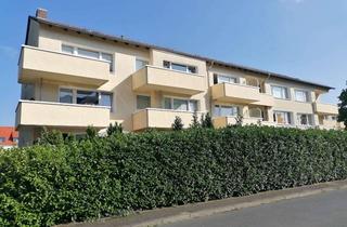 Wohnung mieten in Steffensstraße 11, 29221 Celle, Stilvolle Wohnung in Celle Neuenhäusen