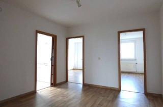 Wohnung mieten in Helmut-Kohl-Straße 61, 06842 Innenstadt, 4 Zimmer direkt an der Mulde!