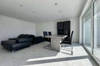 Wohnung mieten in 64646 Heppenheim, +++ Exklusive 2,5-Zimmer-Wohnung - Möbelübernahme möglich +++