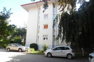 Wohnung mieten in Gagarinstraße 34a, 07545 Gera, Moderne 2-Raum-Wohnung in Neubauvilla