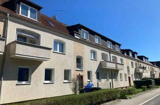 Wohnung mieten in Havelstraße, 06846 Ziebigk, Dachgeschoßwohnung in Ziebigk