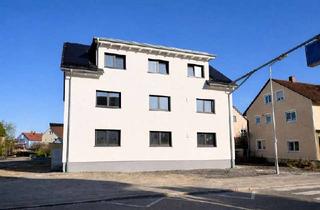 Wohnung mieten in 88214 Ravensburg, ERSTBEZUG: 2-ZI.-WOHNUNG MIT TOLLER EBK, RV-WEISSENAU