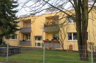 Wohnung mieten in Obere Donnerbergstr. 10, 52222 Stolberg, helle 4 ZKDB-Wohnung in Stolberg ab 15.05.2026 zu vermieten