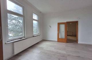 Wohnung mieten in Sternstraße 11, 38667 Bad Harzburg, Schöne 2-Zimmerwohnung in Bad Harzburg