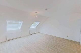 Wohnung mieten in Auenhauser Weg, 33100 Paderborn, Gemütliche 1-Zimmer-Wohnung mit EBK