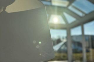 Wohnung mieten in 48249 Dülmen, ***MIETE*** STADTNAHE Wohnung mit Dachterrasse