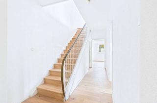 Wohnung mieten in 94405 Landau, Neu! Modernisierte 3-Zi-Maisonettewohnung mit Balkon, Gartenmitbenutzung und Stellplatz