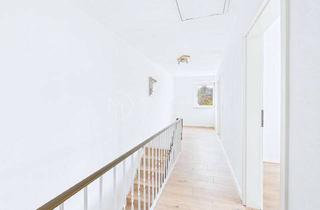 Wohnung mieten in 94405 Landau, Neu! Stadt Nähe! Modernisierte 3-Zi-Maisonettewohnung mit Balkon, Gartenmitbenutzung und Stellplatz