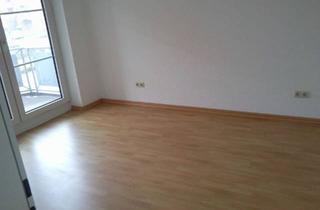 Wohnung mieten in Mühlenstraße 12, 39326 Hermsdorf, Helle. ansprechende 2-Raumwohnung in ruhiger Randlage mit Balkon und SP, gute Spaziermöglichkeiten