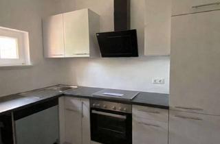 Wohnung mieten in Weingarten, 21481 Lauenburg, Stilvolle 1-Zimmer-Wohnung im Weingarten - zentral