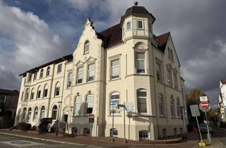 Wohnung mieten in Theo-Wilkens-Straße, 29221 Celle, Renovierte 2-Zimmer Altbauwohnung am Rande der Celler Altstadt