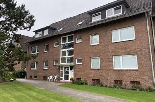 Wohnung mieten in 24113 Molfsee, Renovierte 1-Zimmerwohnung in Molfsee