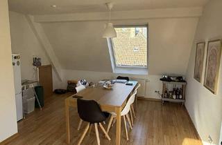 Wohnung mieten in Curtiusstraße 14, 47053 Dellviertel, Attraktive 4. Zimmer Wohnung mit Garagenstellplatz in ruhiger Wohnlage