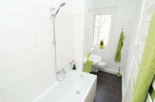 Wohnung mieten in Str. D. Jugend, 04746 Hartha, 2-Raumwohnung für junge Haushaltsgründer