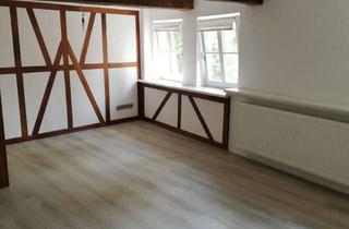 Wohnung mieten in Am Alten Kirchplatz 11, 33330 Gütersloh, Helle 3-Zimmer-Wohnung im Herzen von Gütersloh