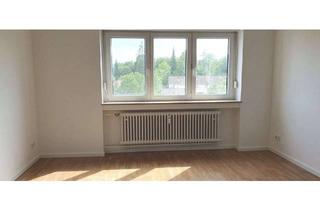 Wohnung mieten in Eisenacher Straße, 96450 Coburg, Helle 3-Zimmer-Wohnung mit 2 Balkonen in Coburg-Eisenacher Straße