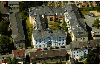 Wohnung mieten in Kirchfeldstraße 24, 45219 Kettwig, Wunderschöne 2,5-Raum-Wohnung in Essen-Kettwig