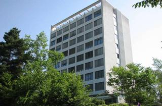 Wohnung mieten in Kanderner Straße 14, 79539 Lörrach, Wohnung für Studenten der DHBW Lörrach