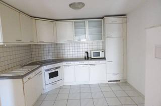 Wohnung mieten in Hausenerstr. 31, 74912 Kirchardt, gemütlich wohnen in Berwangen