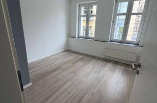 Wohnung mieten in Leipziger Str. 10, 04600 Altenburg, 3-Raum Wohnung mit Balkon mit Stellplatz
