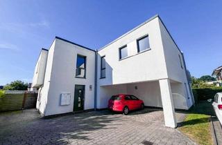 Wohnung mieten in 26127 Alexandersfeld, 3-Zimmer-Wohnung mit Dachterrasse im Grünen zu vermieten!