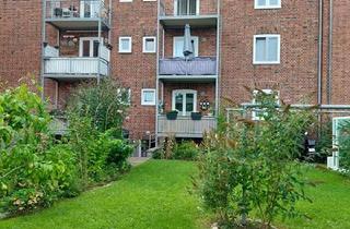 Wohnung mieten in 19059 Weststadt, lichtdurchflutetes Wohnen zum Wohlfühlen! 3-Zimmerwohnung mit Balkon am Löwenplatz
