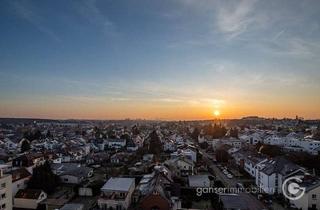 Wohnung mieten in Paul-Lincke-Weg, 65812 Bad Soden, Bad Soden Musikerviertel: 3 Zimmer (auf Wunsch 4 Zi.), zentral und ruhig, Aufzug