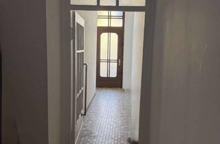 Wohnung mieten in St. Johanner Markt 23, 66111 Saarbrücken, Erstbezug nach Renovierung