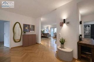 Wohnung mieten in Frankenstr. 92, 45134 Rellinghausen, Juwel auf der Frankenstraße: Komfort und Großzügigkeit