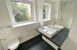 Wohnung mieten in Tabbertstraße 6B, 12459 Oberschöneweide, Lichtdurchflutete Single-Wohnung mit Balkon und Spreeblick!