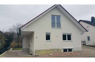 Wohnung mieten in Konrad Adenauer 25, 67376 Harthausen, Exklusive 4 Zimmer Maisonette in Feldrandlage!