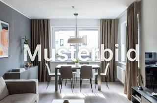 Wohnung mieten in 64347 Griesheim, Exklusive 2-Zimmer-Wohnung mit Balkon in schöner Lage Griesheim!*