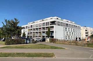 Wohnung mieten in Magellanstr., 70771 Leinfelden-Echterdingen, Moderne Singlewohnung in Leinfelden-Echterdingen