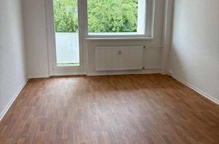 Wohnung mieten in Schiffbauerring 43, 18109 Groß Klein, 3- Zimmer Wohnung in Groß Klein ab sofort