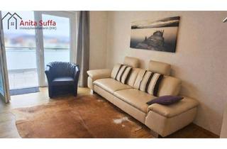 Wohnung mieten in 91469 Hagenbüchach, Helle Wohlfühlwohnung mit Balkon & Top-Ausstattung – ruhige Lage in Hagenbüchach