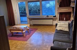 Wohnung mieten in Cosima-Wagner-Straße 29 a, 95444 City, Perfekt geschnittene 4-Zimmer-Wohnung im Hintergebäude direkt am Hofgarten