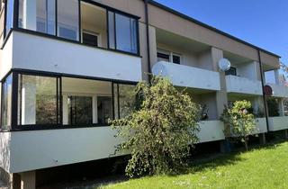 Wohnung mieten in Cosima-Wagner-Straße 29 a, 95444 City, Perfekt geschnittene 4-Zimmer-Wohnung im Hintergebäude direkt am Hofgarten