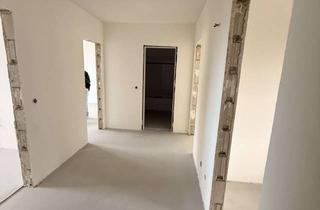 Wohnung mieten in 18258 Schwaan, renovierte 3-Raumwohnung