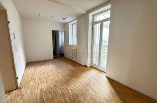 Wohnung mieten in 97421 Altstadt, Moderne Neubauwohnung mit barrierearmen Zugang ab Mitte 2026 frei zum Bezug....