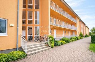 Wohnung mieten in 04824 Beucha, *Einraumwohnung*Balkon*Stellplatz* Keller*