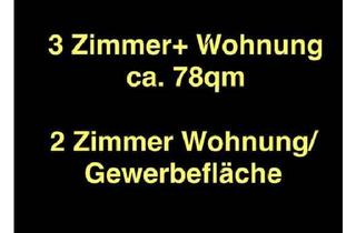 Wohnung mieten in 19061 Wüstmark, Exklusiv in Pampow/Schwerin/Stralendorf - jetzt reservieren
