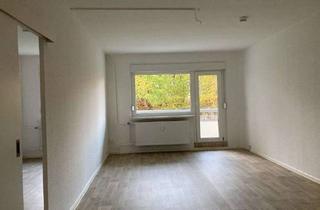 Wohnung mieten in Konstantin-Ziolkowski-Straße 20, 99867 Gotha, Neu sanierte Familienwohnung schon jetzt besichtigen und im Sommer einziehen