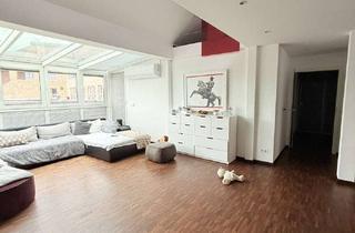 Wohnung mieten in 73230 Kirchheim, Ihr neues Zuhause mit Extra-Potenzial zum Wohlfühlen