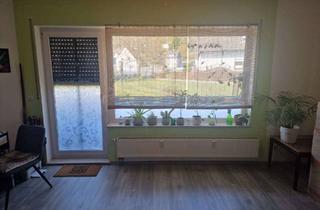 Wohnung mieten in Westumer Straße 129, 53489 Sinzig, Helle 2-Zimmer Wohnung im 1. OG in Sinzig